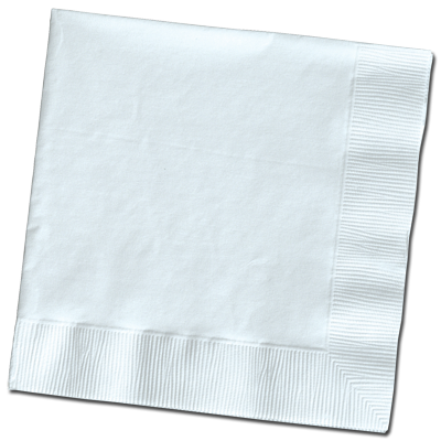napkin